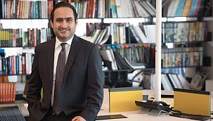 McKinsey, ‘COVID-19 sonrası İşimizin Geleceği Raporu’nu yayınladı