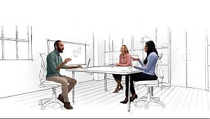 Microsoft’un “kapsayıcılık” konulu etkinliği Include 2021 herkese açık ve ücretsiz olacak