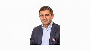 Nestlé Waters çağrı yaptı: Dünya Su Günü’nde sürdürülebilir su kaynakları için “suya değer verelim”