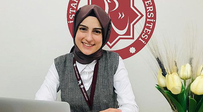 Online Eğitim gören öğrencilere fiziksel aktivite önerileri