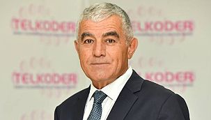 TELKODER: “Alternatif işletmeciler daha fazla desteklenmeli”