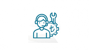 TÜİK: Ücretli çalışan sayısı yüzde 5,2 arttı