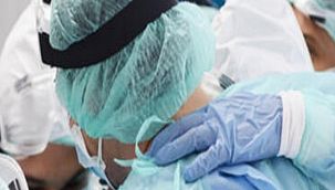 Tüketici Genel Müdürlüğü: Tüm Sağlık Çalışanlarına Minnettarız...