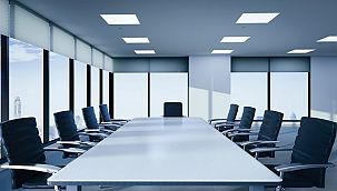 TÜKETİCİLER ÇOK ÖNEMLİ: 'Konu 'İzinsiz aramalar - SMS'ler ve Kurul ağır ceza kesti'