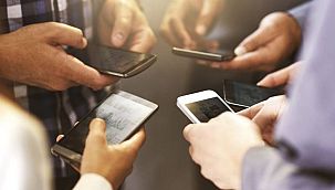 TÜKETİCİLER: Telefonunuzu satarken dikkat!