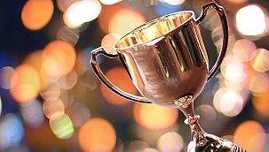 Tüketicilerin Oylarıyla “Yılın Ürünleri” açıklanıyor!