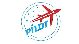 Türk Telekom PİLOT'tan 20 girişime, 200'er bin TL