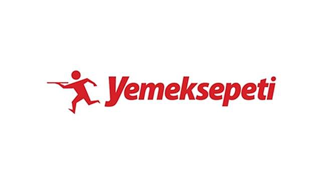 Yemeksepeti'ne İnceleme!