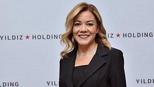 Yıldız Holding Kadın Platformu fırsat eşitliğini güvence altına alacak