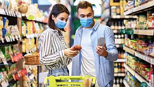 Yılın ürünleri açıklandı!