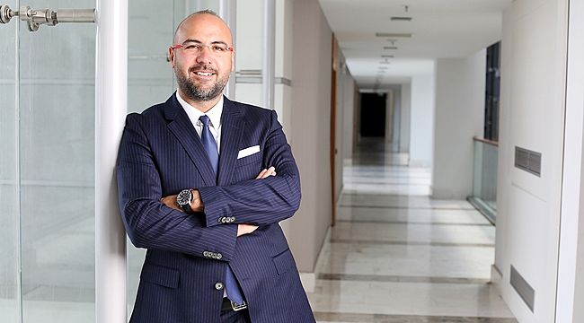 '4 Milyar Liralık Sektöre Avm'ler Destek Veriyor, Cadddeler Zam Yapıyor'