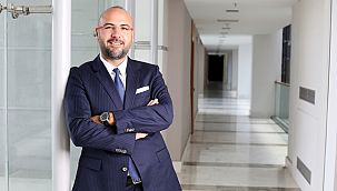 '4 Milyar Liralık Sektöre Avm'ler Destek Veriyor, Cadddeler Zam Yapıyor'