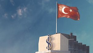 Adnan Bali İş Bankası’nın Yönetim Kurulu Başkanı seçildi; Hakan Aran Genel Müdür olarak atandı 