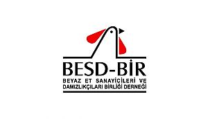 BESD-BİR, Beyaz Et Fiyatlarına Dair Açıklama yaptı