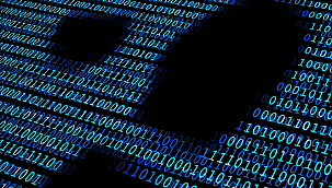 Hedef olmamak için dijital ayak izlerinizi silin