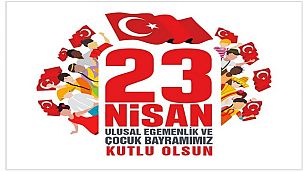 Kutlu Olsun - Tüketicinin Korunması ve Piyasa Gözetimi Genel Müdürlüğü!