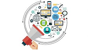 Medya yatırımları 2020'de13 milyar 976 milyon liraya ulaştı 