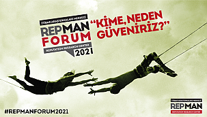 Sosyal medyada takip edilen hesaplara “güvenilmiyor”