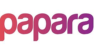 Suç gelirleri ile mücadeleye...