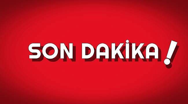 Tam Kapanma Geldi- AYRINTILAR!