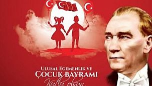 Tüketiciler Birliği Federasyonu: Kutlu Olsun