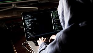 Türkiye’deki tüketicilerin yarısından fazlası veri ihlali yaşayan çevrimiçi hizmet sağlayıcıdan uzak duruyor