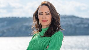 Yabancılar Bitcoinle ev almak istiyor