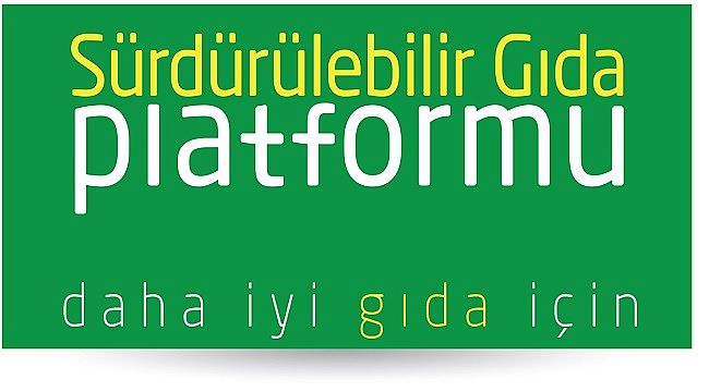 10x20x30 global gıda kaybı ve israfını önleme girişiminin Türkiye'de gıda sektöründe yaygınlaştırılmasına liderlik yapıyor