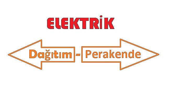 Dağıtım şirketi ile Perakende şirketi arasındaki farkı biliyor musunuz?