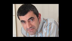 Gazeteci Metin Ertunç vefat etti - EGD Taziye yayınladı!