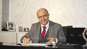 Pandemi ve kapanma dönemleri TÜKETİCİYİ online alışverişe yöneltti!