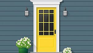 Sağlığın Geliştirilmesi Genel Müdürlüğü: Bayram’da 'Komşular ve birbirinize...'