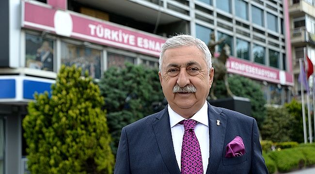 Satışlara kısıtlama getirilmesi sevindirici