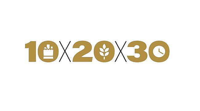 Sürdürülebilir Gıda Platformu: 10x20x30' global gıda kaybı ve israfını önleme girişimi...
