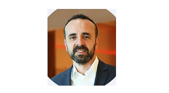 Tadım, binlerce çiftçinin hayatına değer katıyor