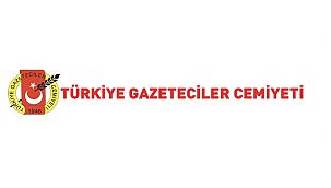 TGC 62.Türkiye Gazetecilik Başarı Ödülleri açıklandı!