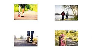 Tüketici Sağlığı: Nasıl yürümeliyiz?