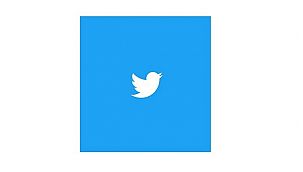 Bugün Dünya Hashtag Günü: Türkiye Hashtag kullanımı en çok artan ilk 5 ülke arasında