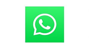 WhatsApp’da son gün – WhatsApp duyuru yaptı!