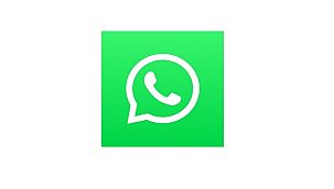 WhatSApp - Türkiye’de uygulanmayacak!