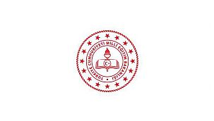 YENİ - Veliler isterse öğrenciler sınava girmeyecek!