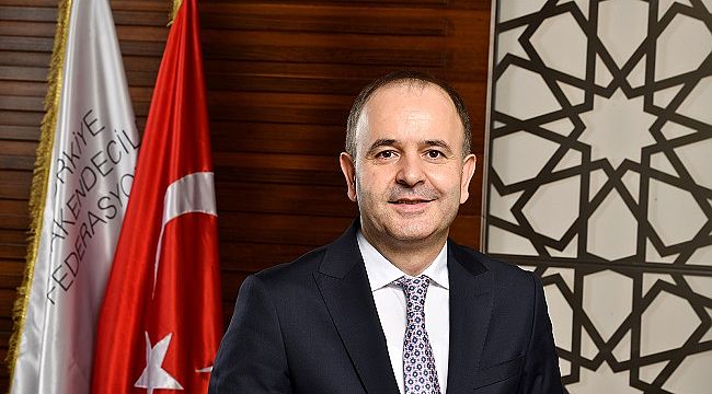 15 Dakikalık şehirler kavramı yerel zincirleri ön plana çıkaracak