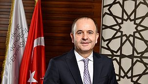 15 Dakikalık şehirler kavramı yerel zincirleri ön plana çıkaracak