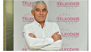 2023’e kadar %100 fiber altyapı hedefine ulaşılabilir mi?