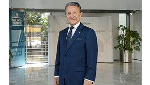 Depreme karşı doğru müteahhitlik ve sıkı denetim hayati önemde