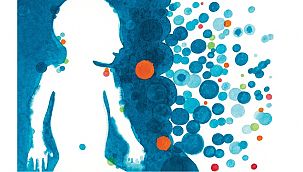 KÜ Çocuk Kitap - Acaba Bu Nedir? 