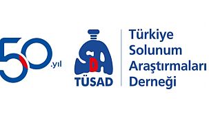 Pandeminin sona ermesi için 12 yaşından büyük herkes aşılanmalı