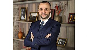 Perakendede yapay zeka devri