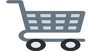 Planlayın - Maliyetleri Karşılaştırın - Ödeme Şekline Karar verin...