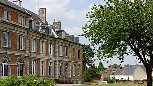 'Sahibinden satılık özel okul' sayısı arttı